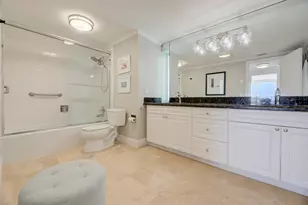 2780 S Ocean Blvd, Palm Beach, FL 33480 - Photo 30