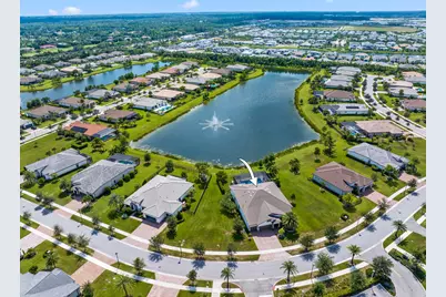 9191 Balsamo Drive, Palm Beach Gardens, FL 33412 - Photo 60