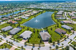 9191 Balsamo Dr., Palm Beach Gardens, FL 33412 - Photo 60