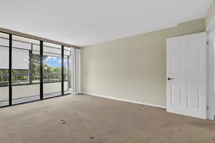 6420 Boca Del Mar Dr, Boca Raton, FL 33433 - Photo 18