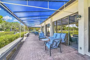 6420 Boca Del Mar Dr, Boca Raton, FL 33433 - Photo 38