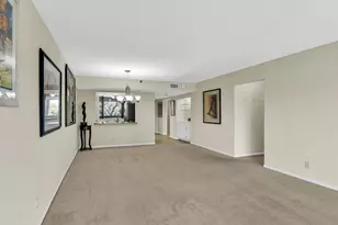 6420 Boca Del Mar Dr, Boca Raton, FL 33433 - Photo 10