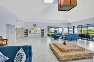 6420 Boca Del Mar Dr, Boca Raton, FL 33433 - Photo 30