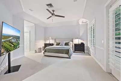 1550 SW Saint Andrews Drive, Palm City, FL 34990 - Photo 26