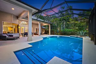 1550 SW St Andrews Dr, Palm City, FL 34990 - Photo 2