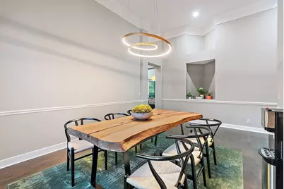 1550 SW Saint Andrews Drive, Palm City, FL 34990 - Photo 24