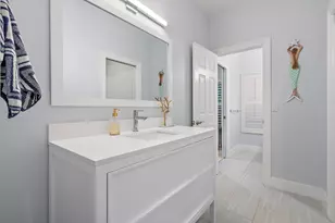 1550 SW St Andrews Dr, Palm City, FL 34990 - Photo 32