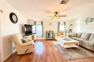 6563 Yedra Ave, Fort Pierce, FL 34951 - Photo 12