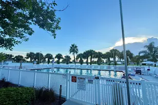 6563 Yedra Ave, Fort Pierce, FL 34951 - Photo 42