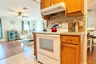 6563 Yedra Ave, Fort Pierce, FL 34951 - Photo 16