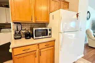 6563 Yedra Ave, Fort Pierce, FL 34951 - Photo 18