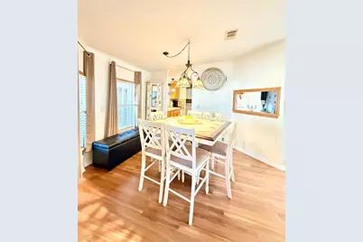 6563 Yedra Avenue, Fort Pierce, FL 34951 - Photo 20