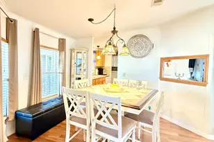 6563 Yedra Ave, Fort Pierce, FL 34951 - Photo 20