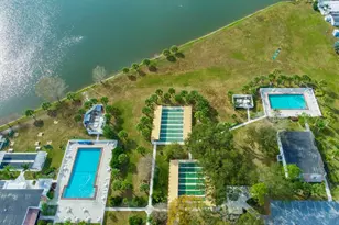 6563 Yedra Ave, Fort Pierce, FL 34951 - Photo 52