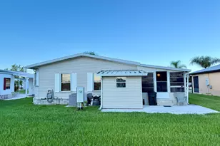 6563 Yedra Ave, Fort Pierce, FL 34951 - Photo 36