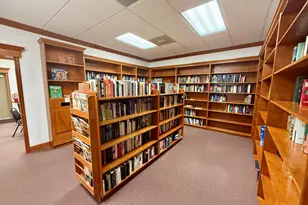 6563 Yedra Ave, Fort Pierce, FL 34951 - Photo 48