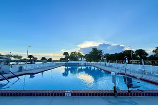 6563 Yedra Ave, Fort Pierce, FL 34951 - Photo 44