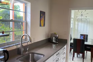 403 21st Pl SE, Vero Beach, FL 32962 - Photo 16