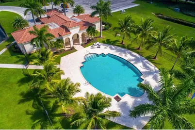 146 SE Fiore Bello, Port Saint Lucie, FL 34952 - Photo 12