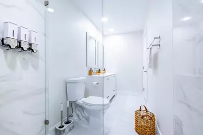 439 Forest Estate Drive, West Palm Beach, FL 33415 - Photo 24