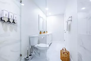 439 Forest Estate Dr, West Palm Beach, FL 33415 - Photo 24