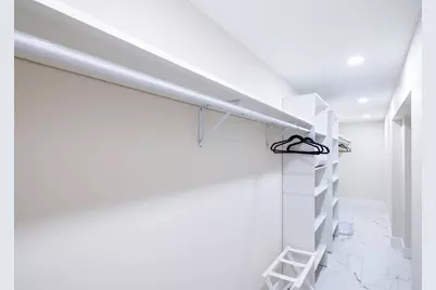 439 Forest Estate Drive, West Palm Beach, FL 33415 - Photo 36