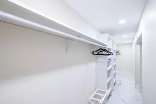 439 Forest Estate Dr, West Palm Beach, FL 33415 - Photo 36