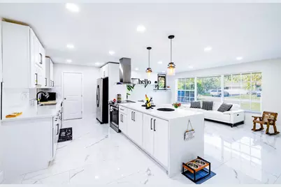 439 Forest Estate Drive, West Palm Beach, FL 33415 - Photo 8