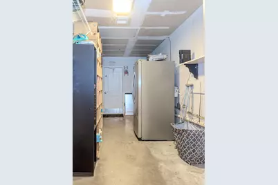 5018 E Canal Circle, Lake Worth, FL 33467 - Photo 28