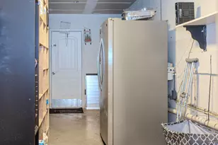 5018 E Canal Circle, Lake Worth, FL 33467 - Photo 28