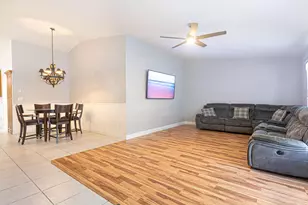 5018 E Canal Circle, Lake Worth, FL 33467 - Photo 8