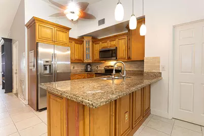 5018 E Canal Circle, Lake Worth, FL 33467 - Photo 12