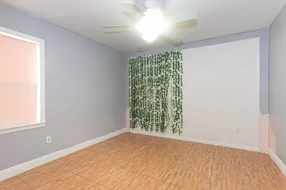 5018 E Canal Circle, Lake Worth, FL 33467 - Photo 22