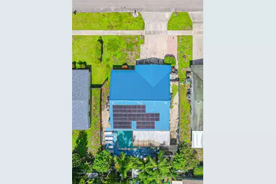 5018 E Canal Circle, Lake Worth, FL 33467 - Photo 4