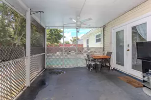 5018 E Canal Circle, Lake Worth, FL 33467 - Photo 30