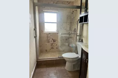 3148 Meridian Way N, Unit #3, Palm Beach Gardens, FL 33410 - Photo 6