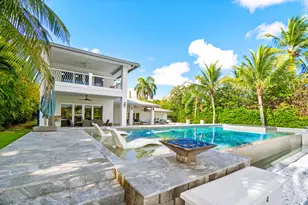 5447 Center St, Jupiter, FL 33458 - Photo 42