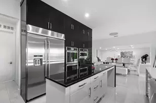 5447 Center St, Jupiter, FL 33458 - Photo 14