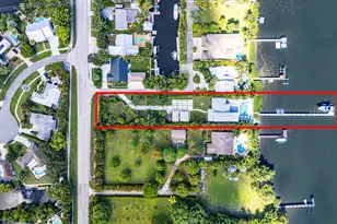 5447 Center St, Jupiter, FL 33458 - Photo 58