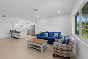 636 NW 5th Street St, Boynton Beach, FL 33435 - Photo 4