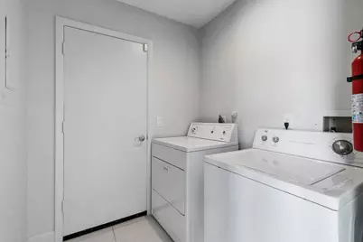 12 Eastgate Drive, Unit #D, Boynton Beach, FL 33436 - Photo 20