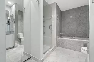 12 Eastgate Dr, Boynton Beach, FL 33436 - Photo 28