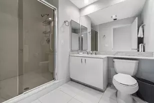 12 Eastgate Dr, Boynton Beach, FL 33436 - Photo 22