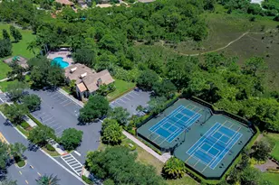 4644 SW Gossamer Cir, Palm City, FL 34990 - Photo 16