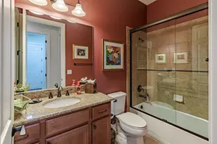4644 SW Gossamer Cir, Palm City, FL 34990 - Photo 64