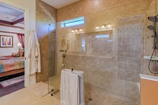 4644 SW Gossamer Cir, Palm City, FL 34990 - Photo 48