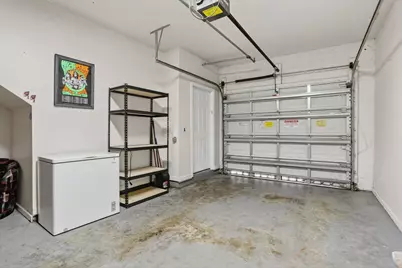 5820 W Sample Road, Unit #206, Coral Springs, FL 33067 - Photo 28
