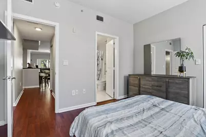 5820 W Sample Road, Unit #206, Coral Springs, FL 33067 - Photo 12