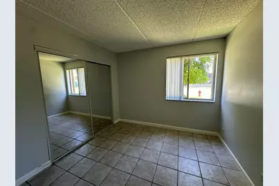 1799 Fairview Villas Drive, Unit #1, Palm Springs, FL 33406 - Photo 14