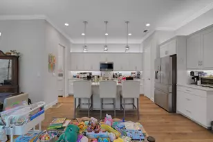 6450 SW 77th St, Gainesville, FL 32608 - Photo 10